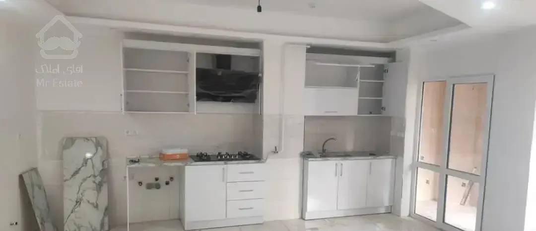 فروش آپارتمان سنددار / توشیبا/ باهنر/ میثم ۲