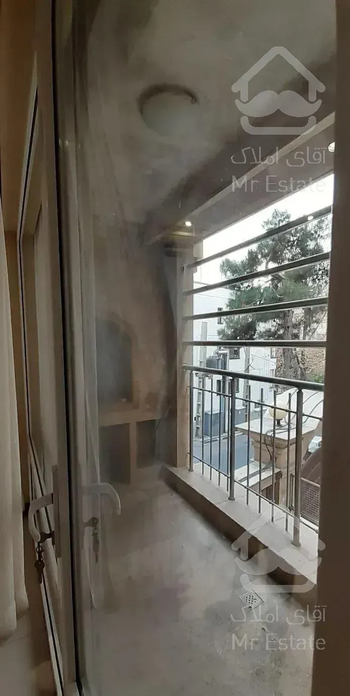 ۱۴۰ متر رفعت