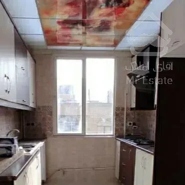 ۴۴ متر فول بازسازی ، بدون مشابه