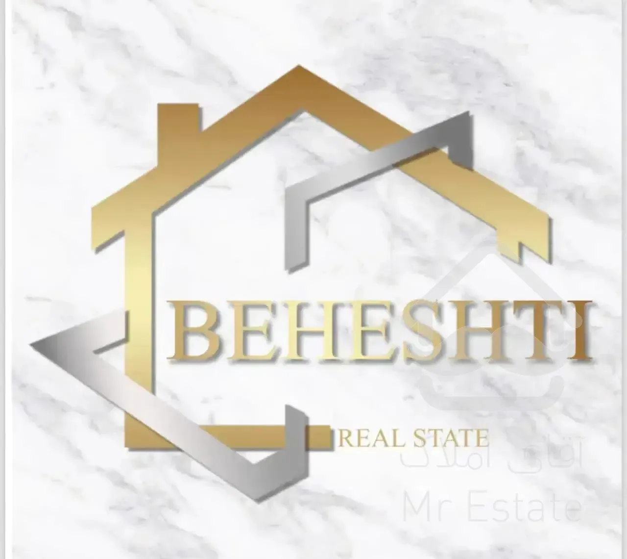 اجاره آپارتمان چهاراه مازندران /68متر/تک خواب