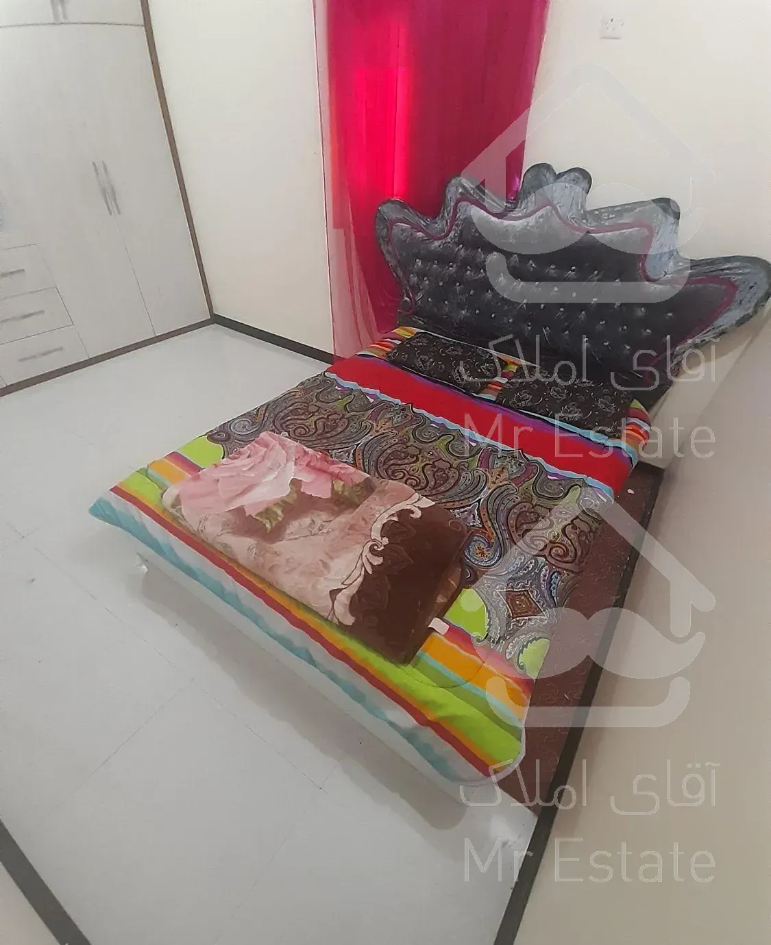 اجاره سوییت مبله