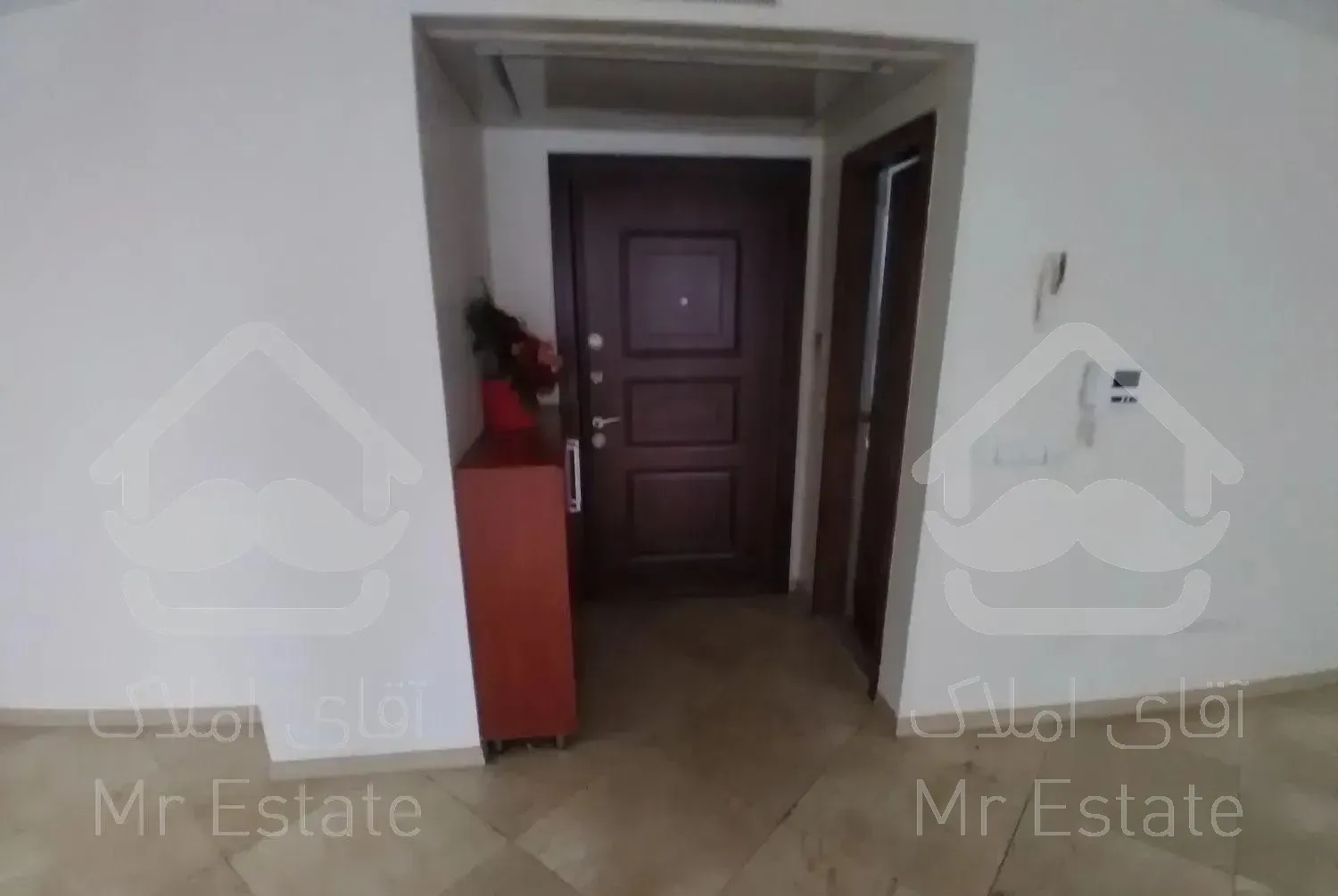 منطقه ۱ نوبنیاد مورد رهن و اجاره ۱۴۰ متر