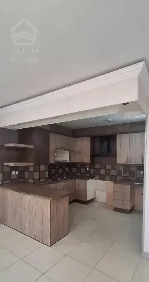 آپارتمان/جابرانصاری/۸۵متری/کوچه عباسی/خوش نقشه