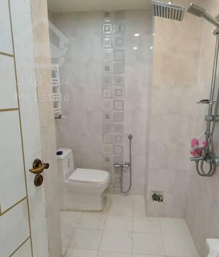 ۶۴ متر/ ۲خ /بدون نقص /بازسازی شده/فول