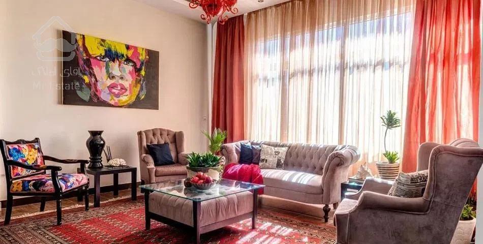 72 متر* 2 خواب* با امکانات* خوش نقشه* شمال شادمان