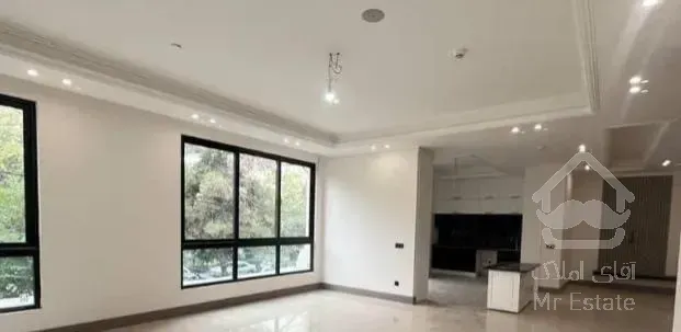 150متری دونبش در حاشیه ساماینه‌ ((املاک‌هاشمی))