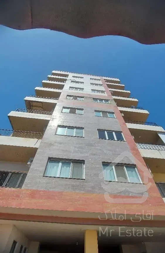 سرخرود اکازیون معاوظه با گرگان