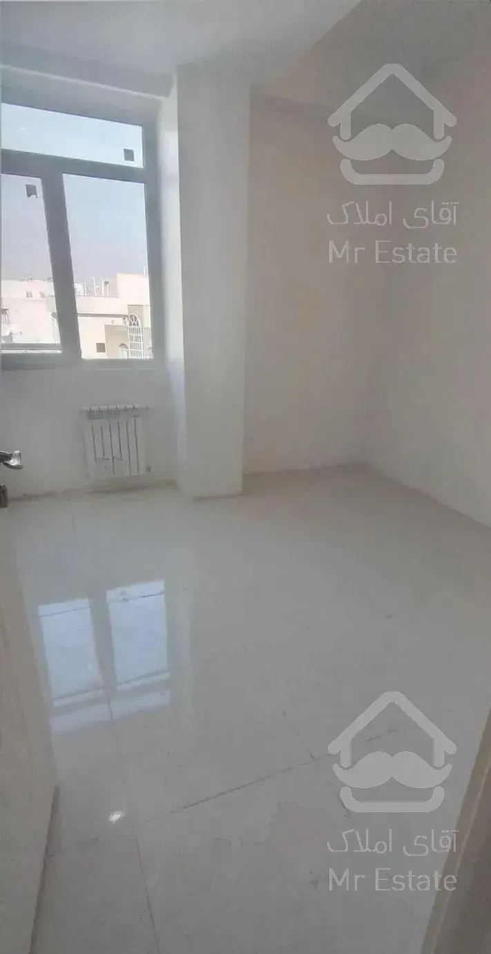 خ مغانلو/۹۲متر/کلیدنخورده/فول امکانات