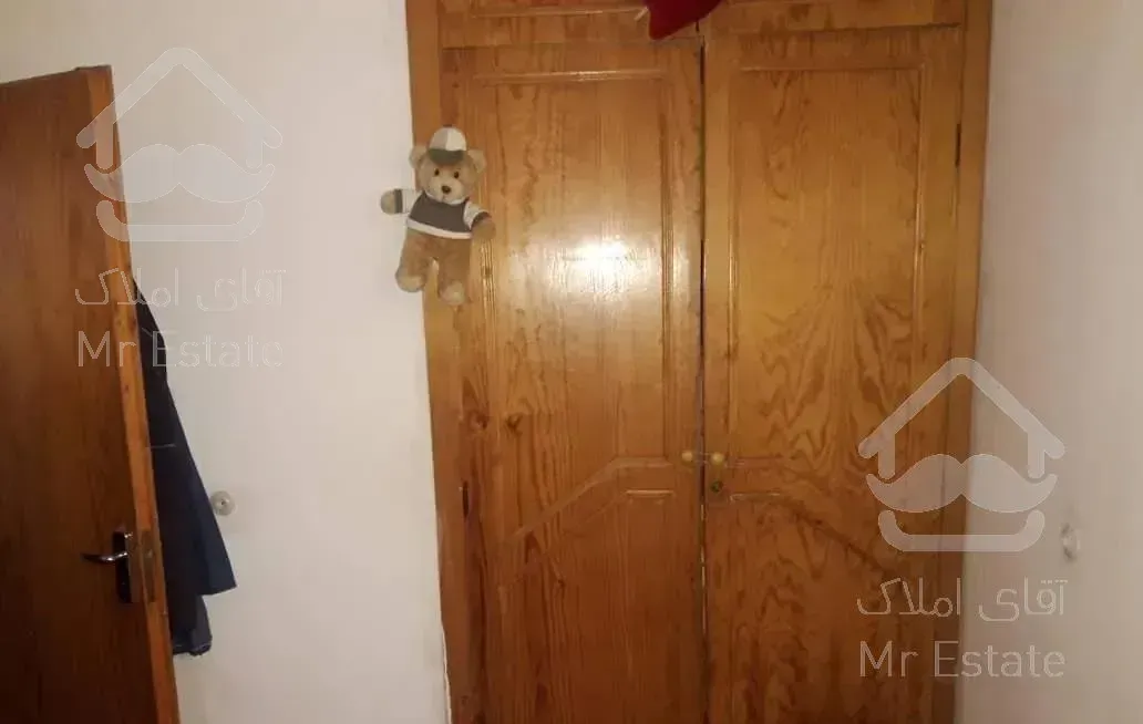 رهن و اجاره راه جدا حیاط دار،  اهل بیت