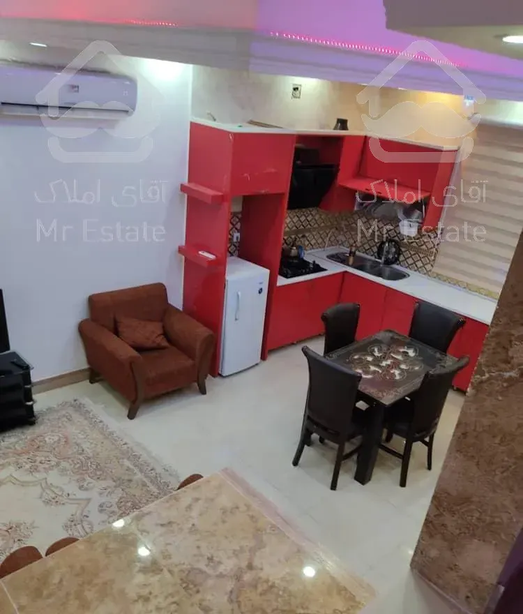 اجاره ویلا استخردار از مالک