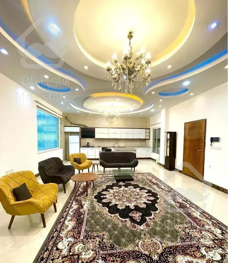 ویلا  استخردار بدون واسطه