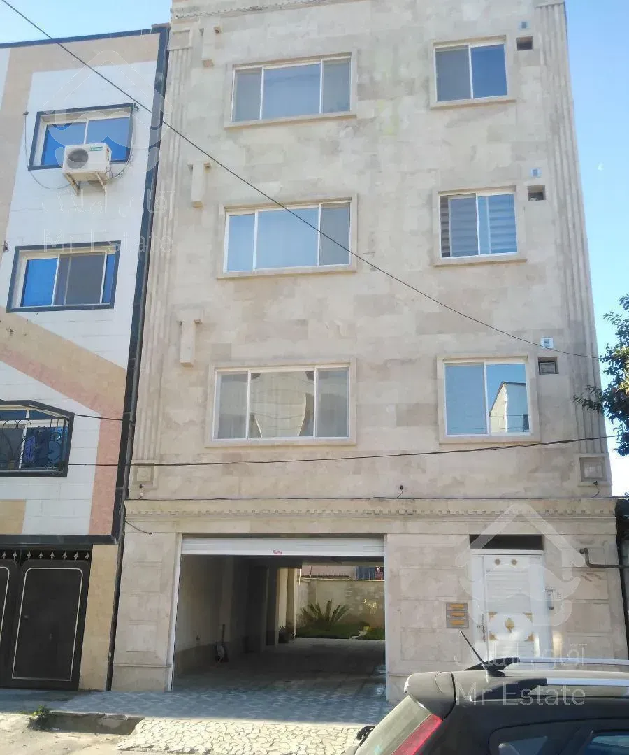 امل بلوارمنفردامیر5ایثار4/3