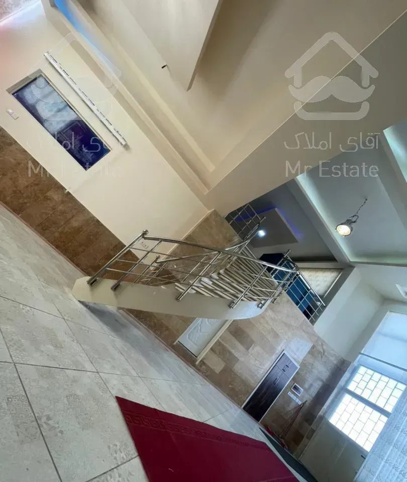 اجاره  ویلا باغ