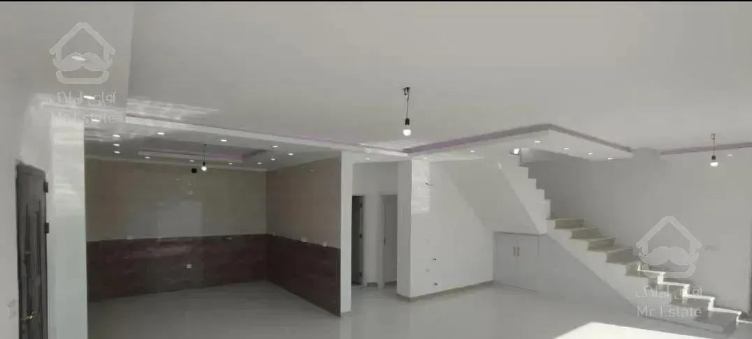 ویلا دوبلکس.بابلسر.اجاکسر