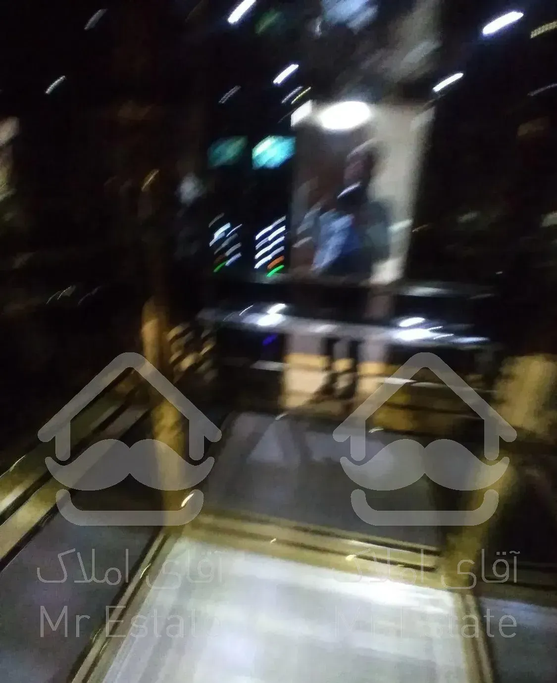 منطقه ۱ نوبنیاد مورد رهن و اجاره ۱۴۰ متر