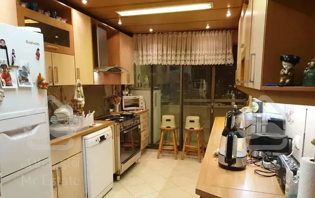 فوروش  مناسب سرمایه گذاری بلوک های فاز B