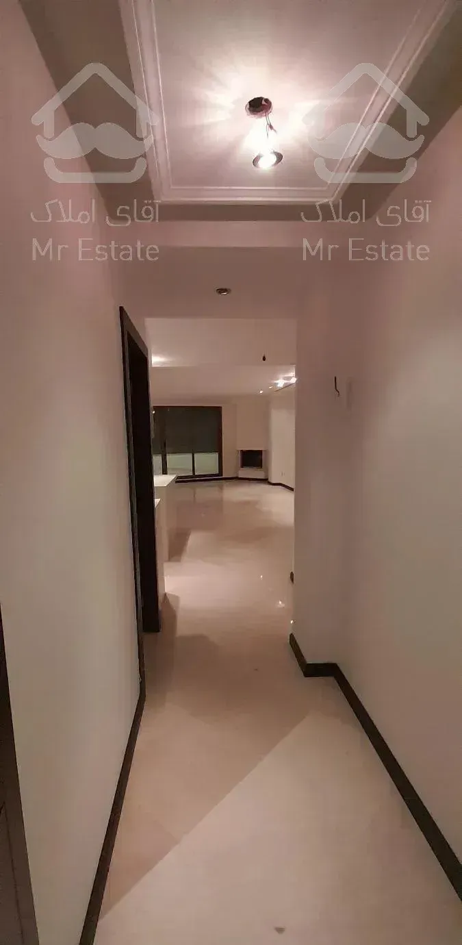 دربند اسداللهی ۱۴۰متر ۳خ فول امکانات