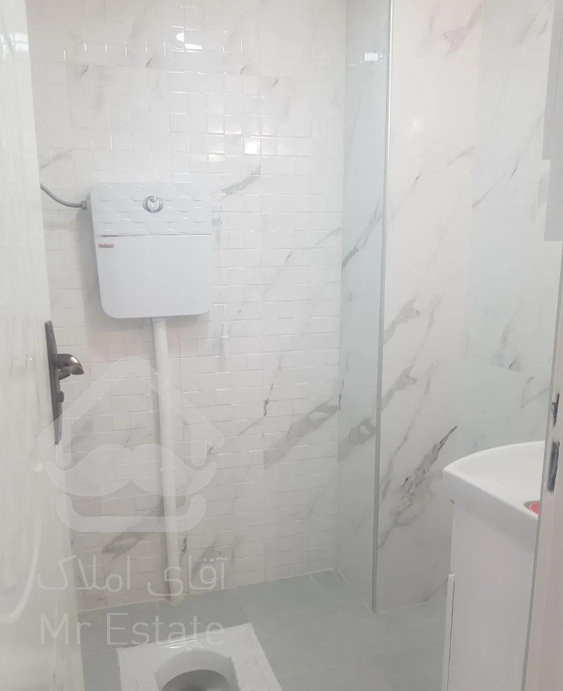 59متر/1خواب/تاپ لوکیشن/بیمه