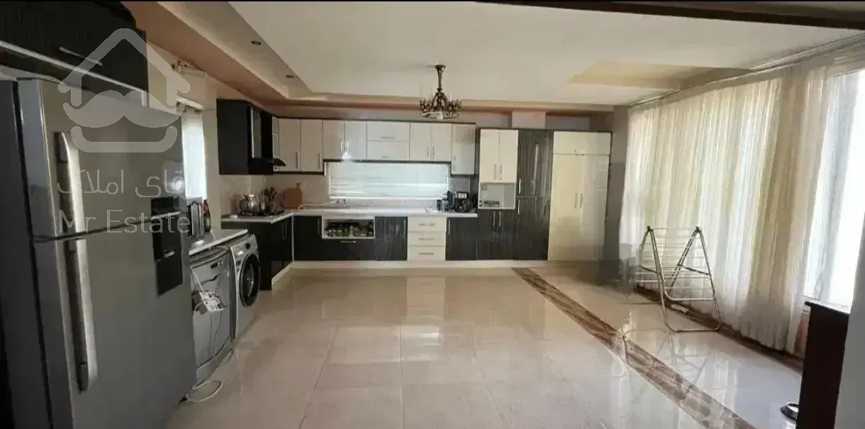 اجاره آپارتمان ۳۰۰ متر قبل قائم تک واحد