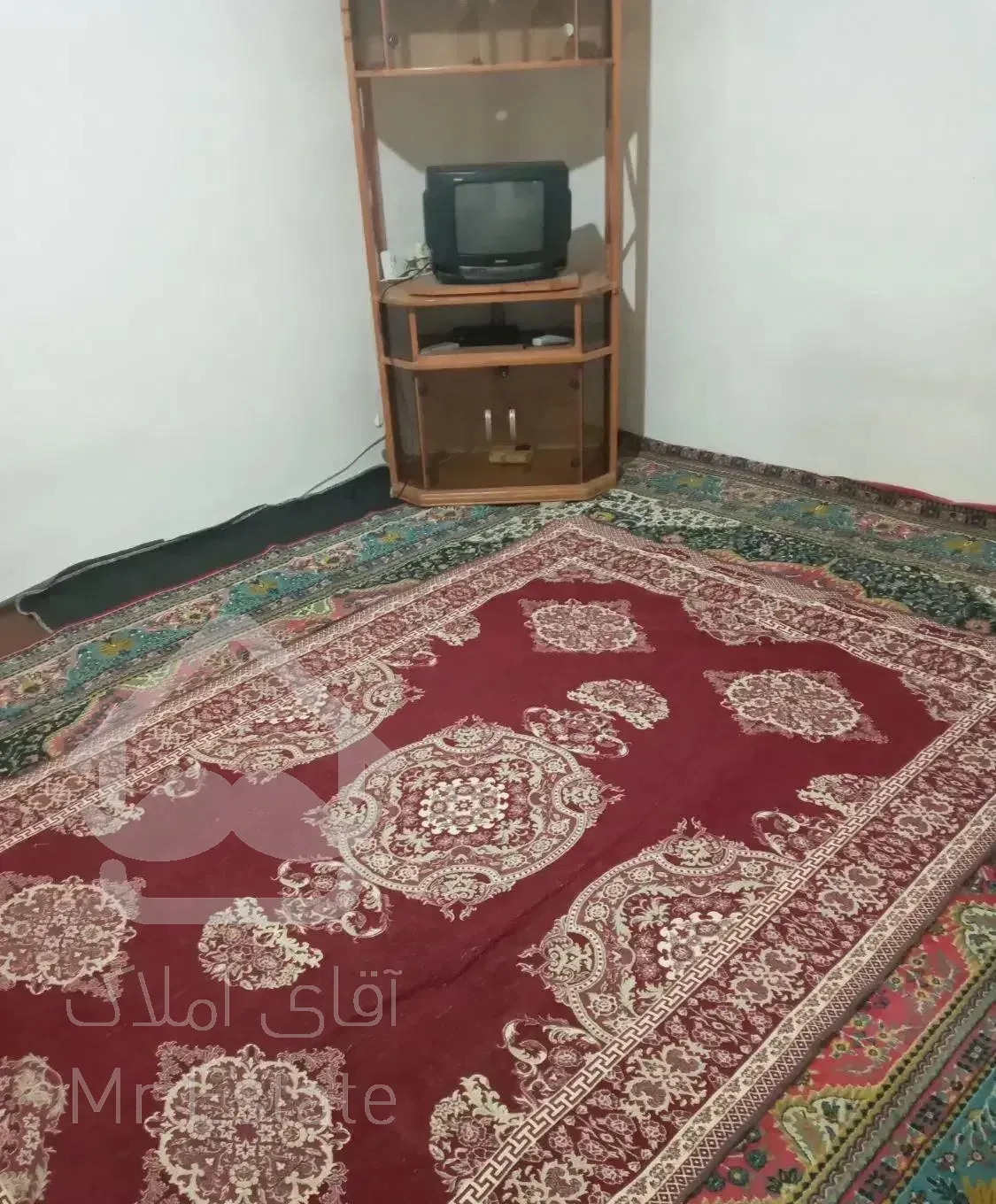 اجاره سوییت ماهانه برای کارگر