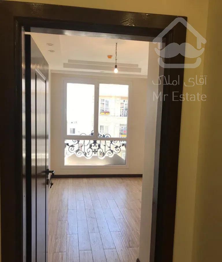 ۷۰ متر/ ۲خواب/ فول امکانات/ نزدیک اصلی