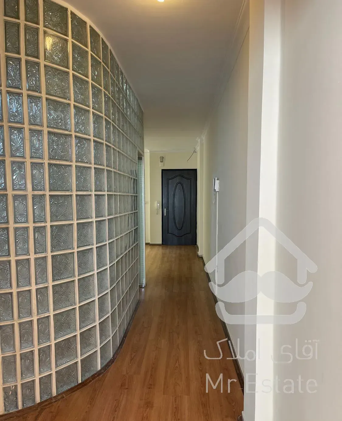 رهن و اجاره مطب سعادت آباد 65 متر مطب پزشک میدان کاج