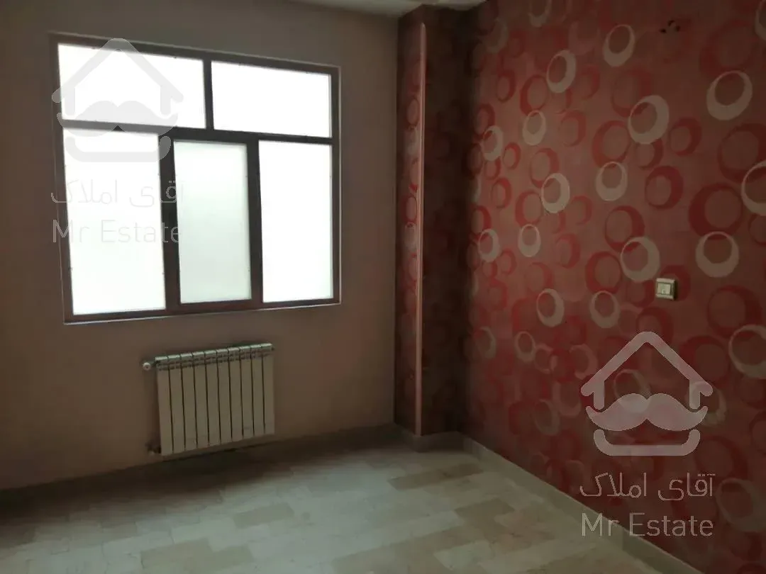 اجاره آپارتمان سه خوابه بلوار فردوس