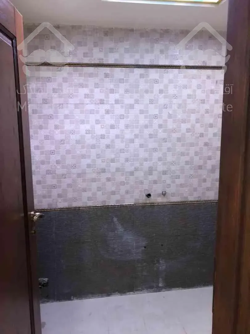 اجاره اپارتمان سه خوابه سوپر لاکچری سازمان برنامه شمالی