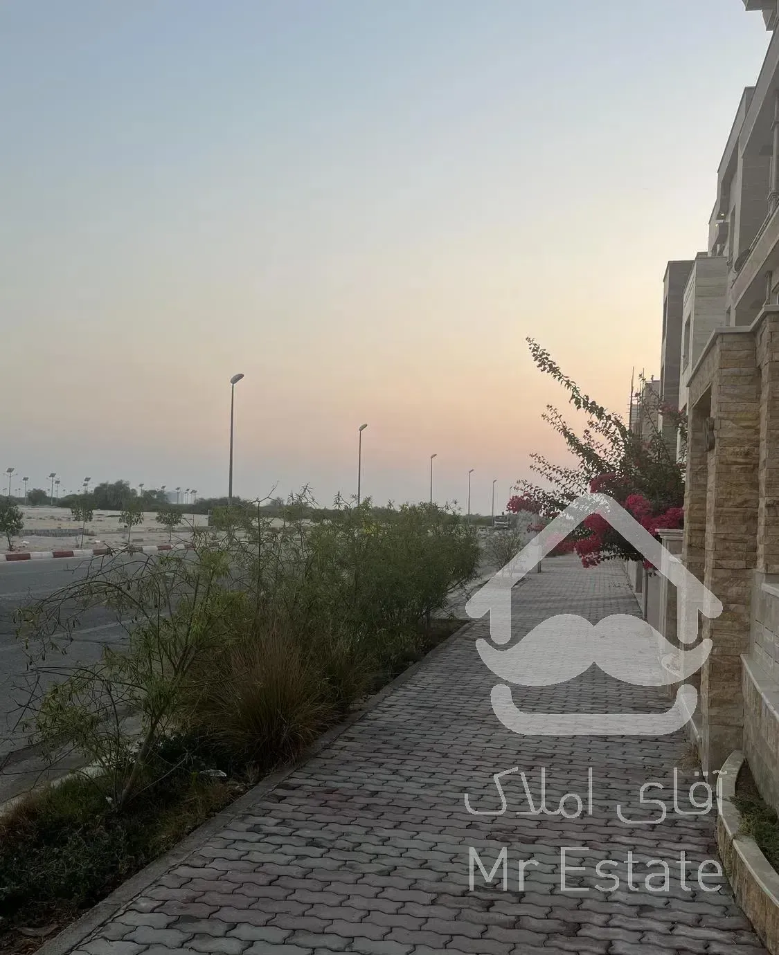 50 متری فاز A  ( محسن میرزایی)