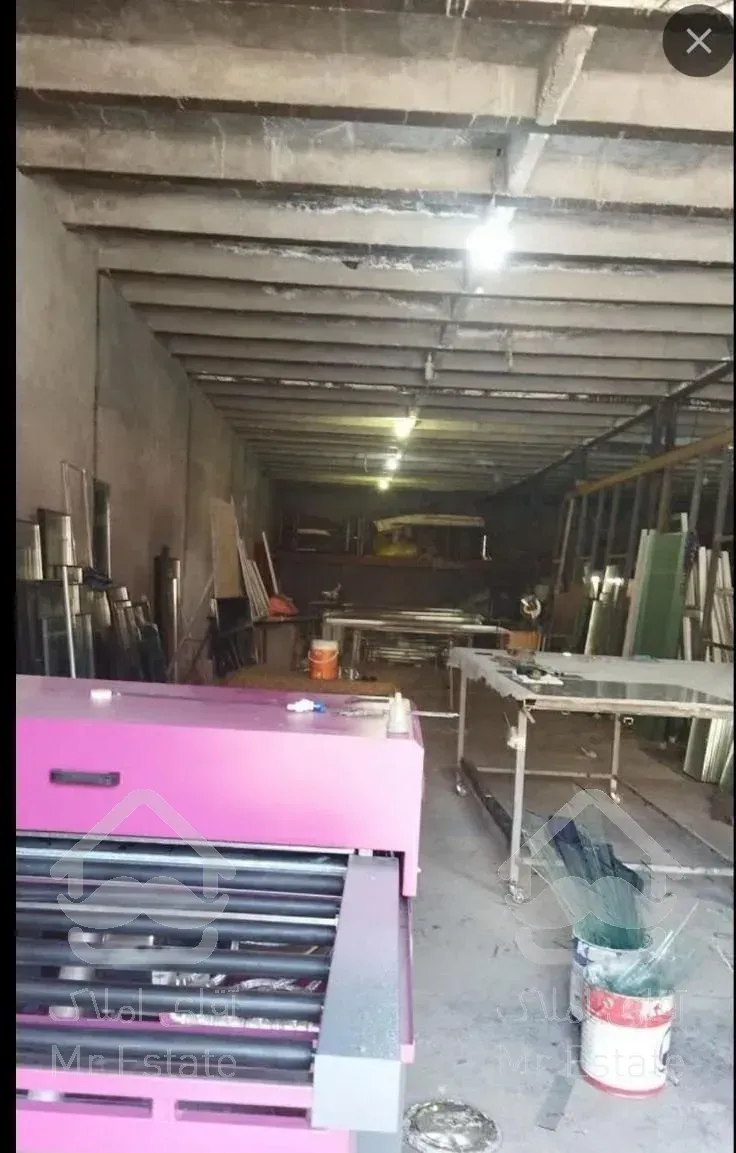 ساخت وفروش درب وپنجره یو پی وی سی