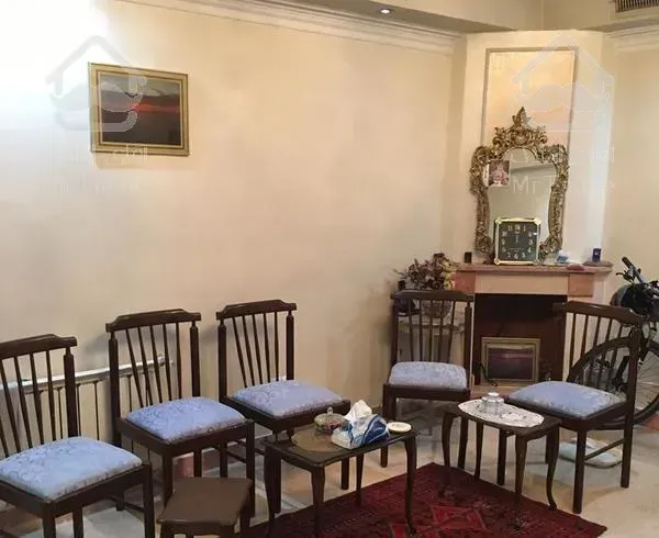 آپارتمان 57 متر یک خوابه