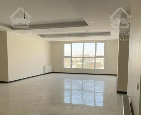 150 متر اعیانی ویو ابدی بلوار رستاخیز