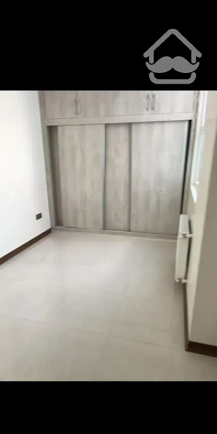 نوساز کلید نخورده فول امکانات