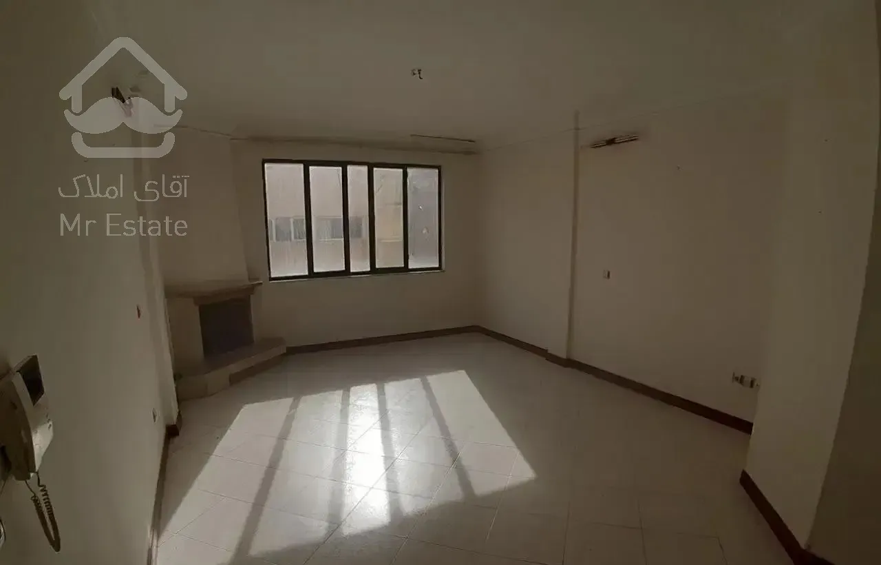 واحد 85متری فول آسانسور*صیاد ۱۰