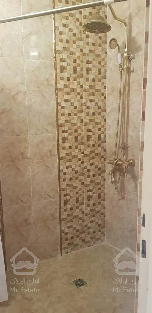 رهن و اجاره آپارتمان 110 متری نیاوران مژده