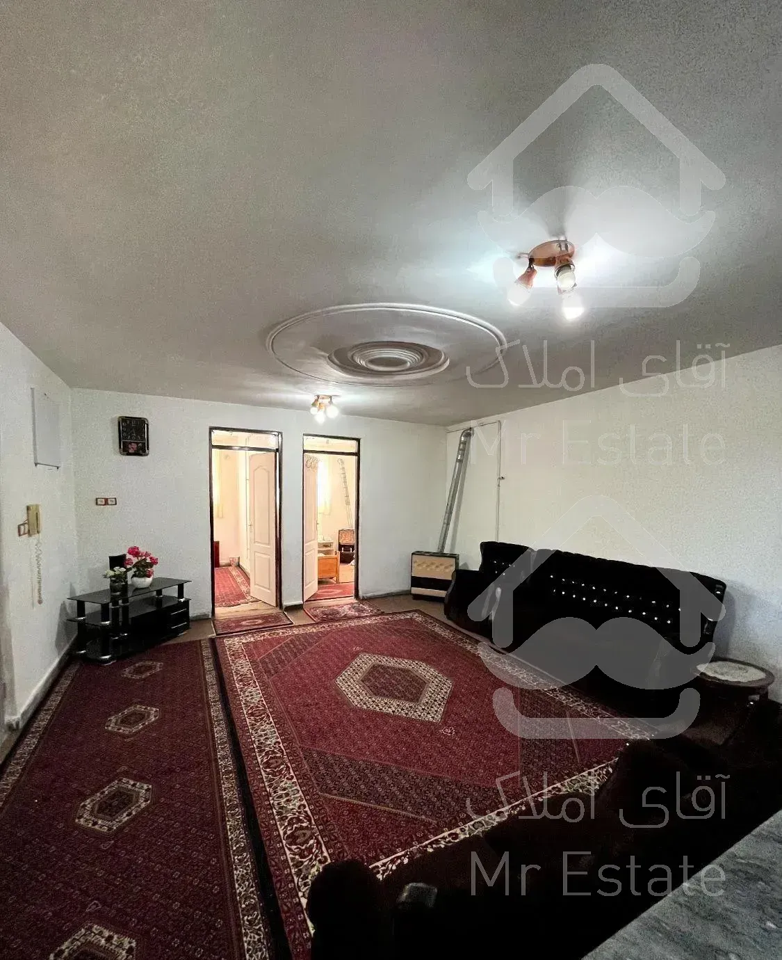 اجاره ویلا 80متری کیاشهر