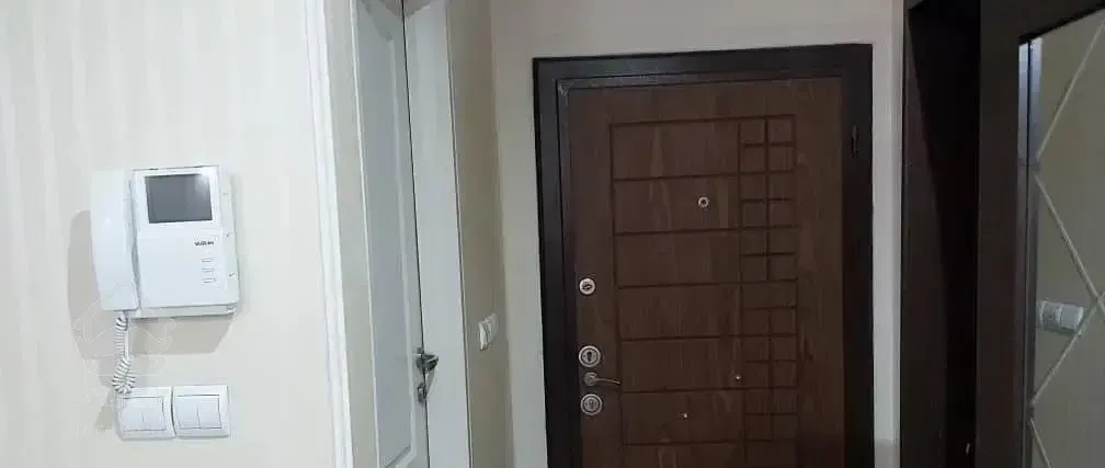 اجاره واحد ۹۱متری تهرانسر