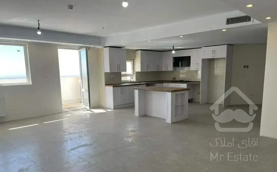 170 متر-نوساز