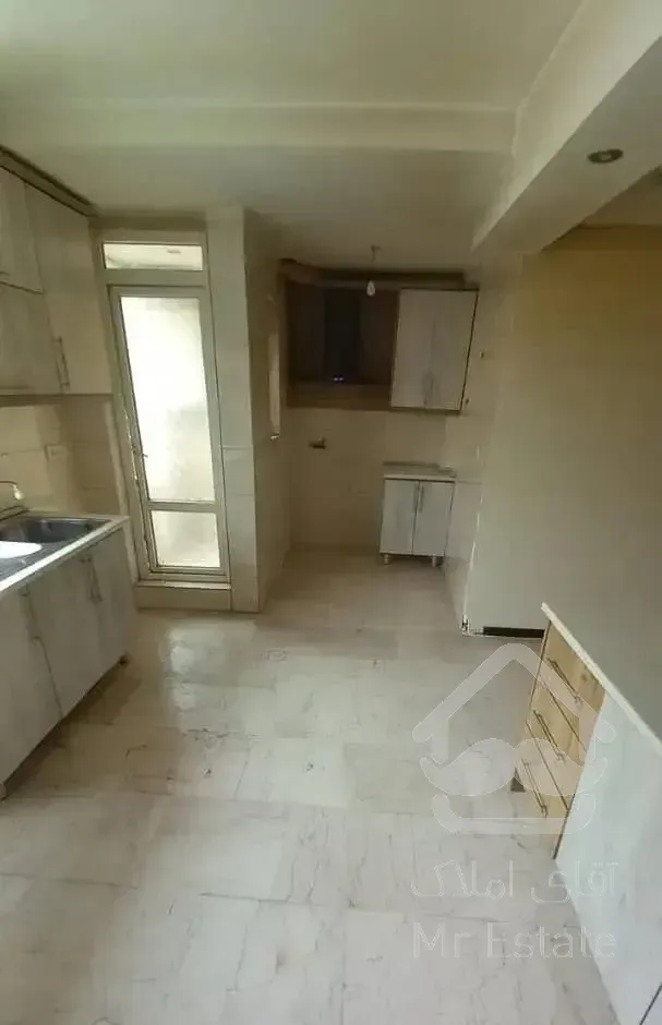 ۹۰متر پونک .نفت خیابان اقبالپور