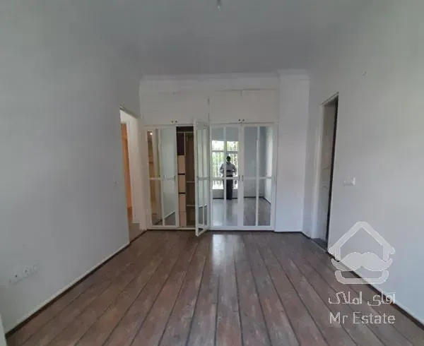 فرشته آپارتمان ۲۱۱ متری/تختی فول /امکانات