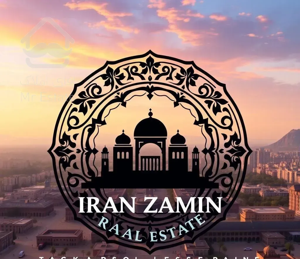 فروش آپارتمان ۵۸ متری ۱ خوابه در وحدت