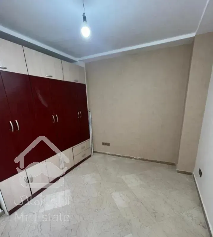 اجاره آپارتمان ۸۳ متری/۲خوابه