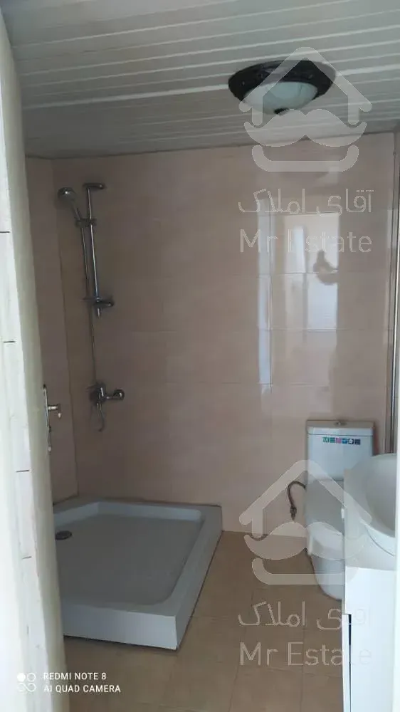 فروش آپارتمان ولنجک 136  متر لوکس