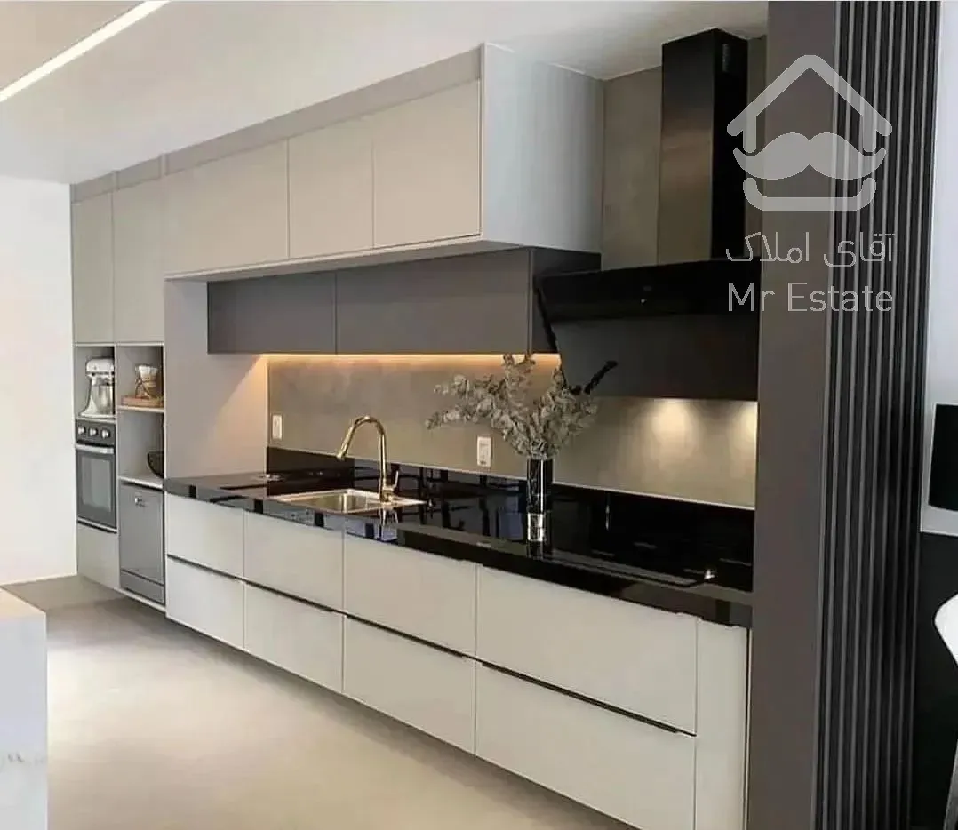 جشنواره کابینت با شرایط