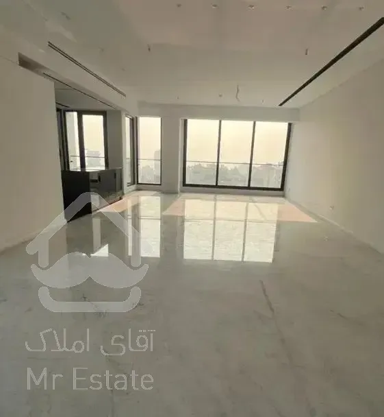 ۱۰۸متر/سالن پرده خور ویودار لابی۲نبش جنت اباد مرکز