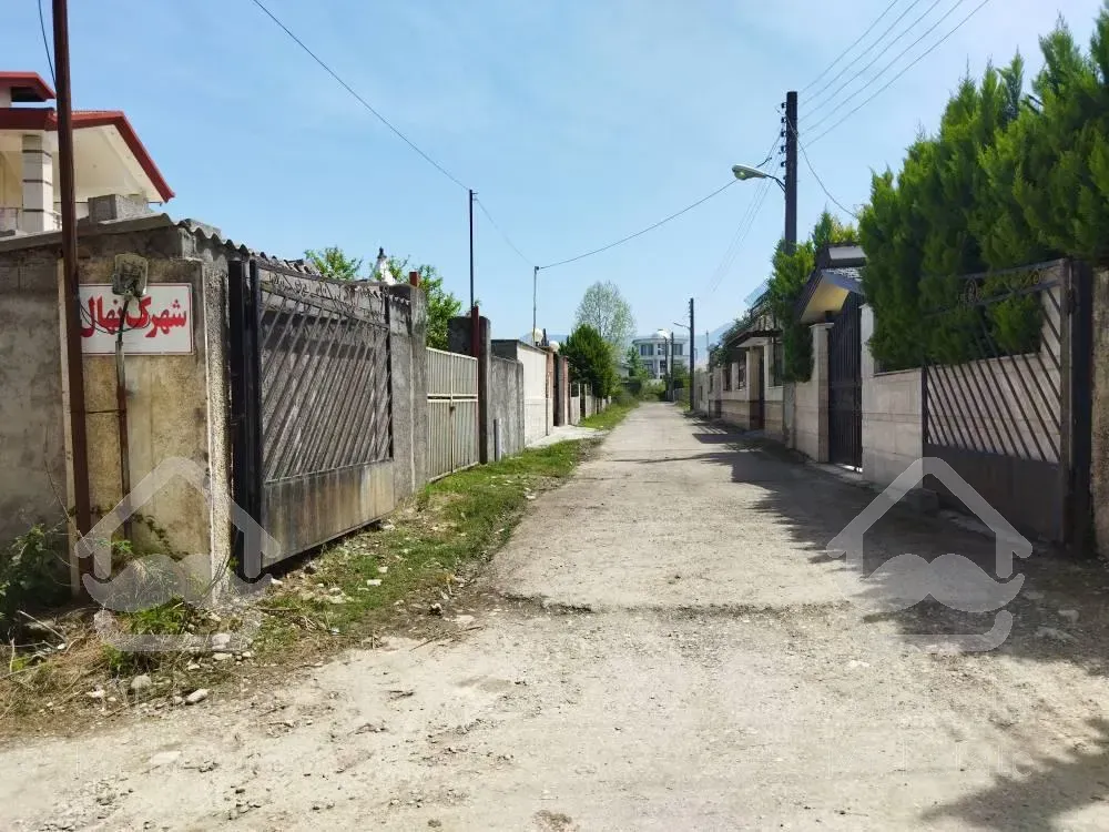 تهاتر با آپارتمان تهران