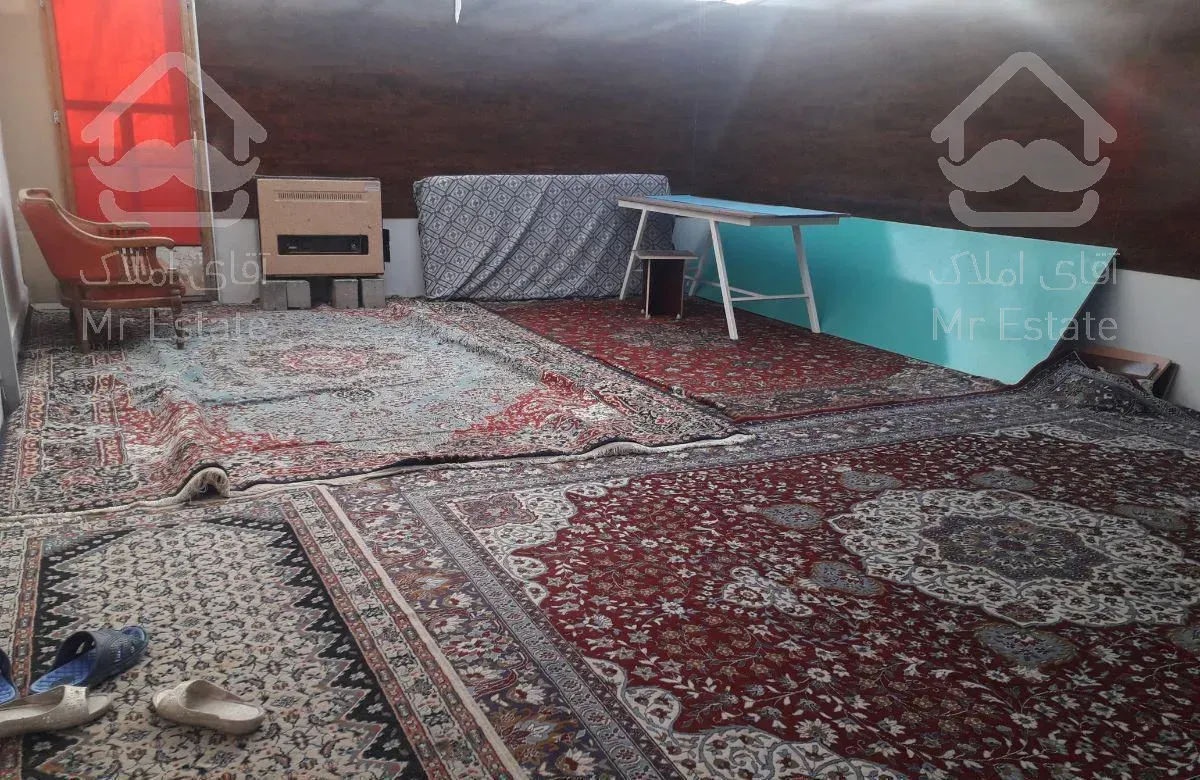 باغبهادران کرچگان خ امام حسین جنب دهیاری