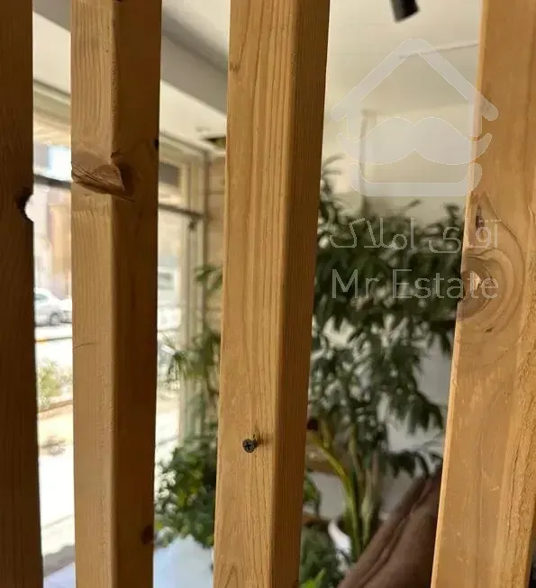 آپارتمان ۸۸ متری