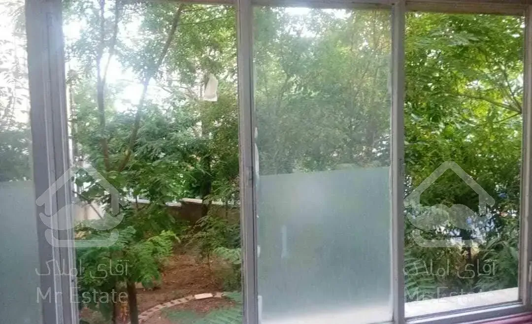 آپارتمان ۸۸متری دارآباد