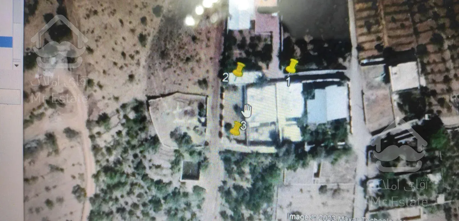 نقشه برداری،نقشه برداردادگستری‌،یو تی ام‌،شمیم‌UTM